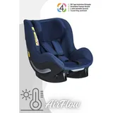 Avionaut AeroFIX AirFlow Navy