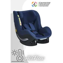 Avionaut AeroFIX AirFlow Navy