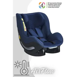 Avionaut AeroFIX AirFlow Navy