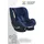 Avionaut AeroFIX AirFlow Navy