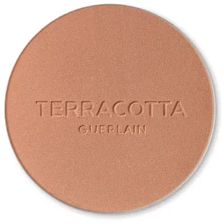 Guerlain Terracotta La Poudre Bronzante Recharge 8,5 g