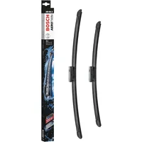 Bosch Aerotwin AM461S, Länge: 550mm/450mm − Set für Frontscheibe