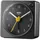Braun BC02XB schwarz/schwarz