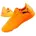 Puma heat fire/black/ravish 46