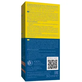 Weleda Extra Rich Omega Serum Drops 30 ml