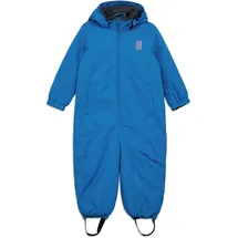 Kabooki LEGO® Schneeanzug – Blau – LWJORI 721 - 110