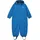 Kabooki LEGO® Schneeanzug – Blau – LWJORI 721 - 110
