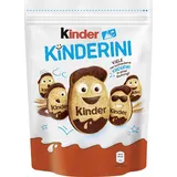 Ferrero Kinderini Kekse Kakao 250 g