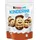 Ferrero Kinderini Kekse Kakao 250 g