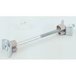 Hettich AVB 5, 150 mm
