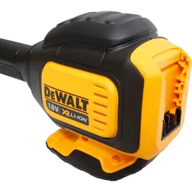 DeWalt DCM561PB ohne Akku