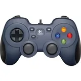 Logitech F310 Controller