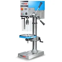 PROMAC Tischbohrmaschine 378VLB