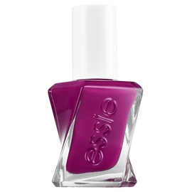 essie Gel Couture 473 viplease 14 ml