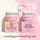 Sol de Janeiro Beija Flor Elasti-Cream Körpercreme 240 ml