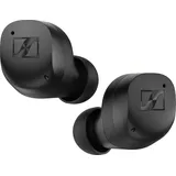 Sennheiser Momentum True Wireless 3 schwarz