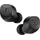 Sennheiser Momentum True Wireless 3 schwarz