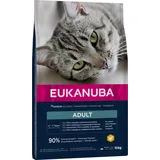 Eukanuba Top Condition 1+ Adult Huhn & Leber 2 x 10 kg