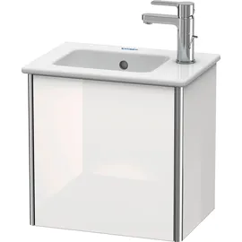 Duravit XSquare Waschtischunterschrank, XS4170R9191,