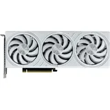 Palit GeForce RTX 5070 12 GB GDDR7