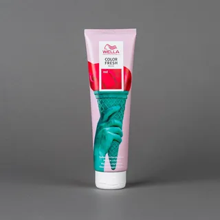 red 150 ml