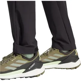 adidas Terrex Xperior Hose Black 46