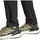 adidas Terrex Xperior Hose Black 46