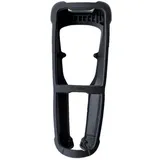 Zebra Technologies Zebra Schutzhülle für MC22 &amp; MC27, SG-MC2X-RB1-01