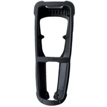 Zebra Technologies Zebra Schutzhülle für MC22 &amp; MC27, SG-MC2X-RB1-01