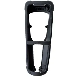 Zebra Technologies Zebra Schutzhülle für MC22 &amp; MC27, SG-MC2X-RB1-01