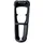 Zebra Technologies Zebra Schutzhülle für MC22 &amp; MC27, SG-MC2X-RB1-01