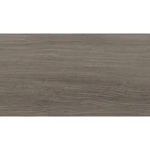 Express Küchen Arbeitsplatte Trea, in verschiedenen Längen, 600 mm tief, 40 mm stark grau 260 cm x 4 cm x 60 cm