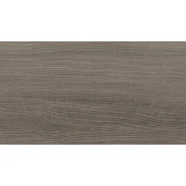 Express Küchen Arbeitsplatte Trea, in verschiedenen Längen, 600 mm tief, 40 mm stark grau 260 cm x 4 cm x 60 cm