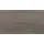 Express Küchen Arbeitsplatte Trea, in verschiedenen Längen, 600 mm tief, 40 mm stark grau 260 cm x 4 cm x 60 cm