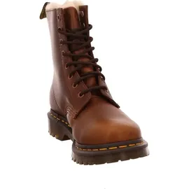 Dr. Martens 1460 Serena Butterscotch 39