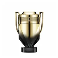 Paco Rabanne Invictus Elixir Parfum 100 ml