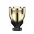 Paco Rabanne Invictus Elixir Parfum 100 ml
