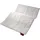 Centa-Star Centa Star Royal Leicht 200x220 cm