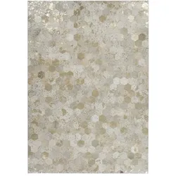 Teppich SPARK