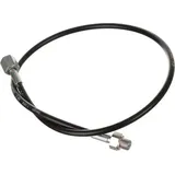 Karcher Kärcher Hd-schlauch, 6.389-811.0