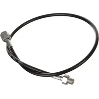 Kärcher Hd-Schlauch 6.389-811.0