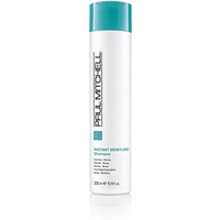 Paul Mitchell Instant Moisture Daily 300 ml