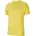 Freizeit T-Shirt Herren tour yellow/black XL