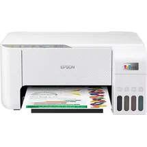 Epson EcoTank L3276 WiFi