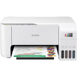 Epson EcoTank L3276 WiFi