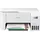 Epson EcoTank L3276 WiFi