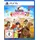 Horse Club Adventures 2 - Hazelwood Stories Playstation 5
