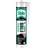 Walraven Universalsilikon F109 Fusion Eiche (matt) 300ml Kartusche