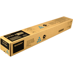 Sharp Toner BP-GT70CA  cyan