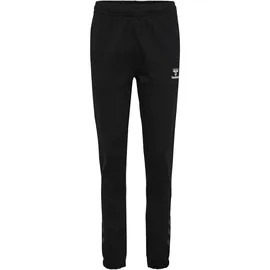 hummel hmlTRAVEL Sweathose Damen 2001 black L